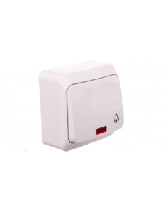 Prima Przycisk /dzwonek/ z...