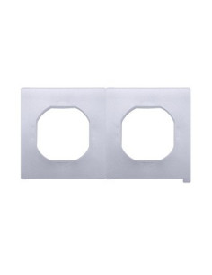 Zestaw uszczelek IP44 do...