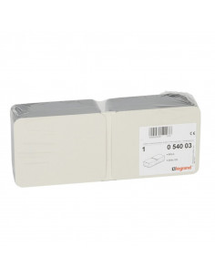 Rama metalowa do montażu...