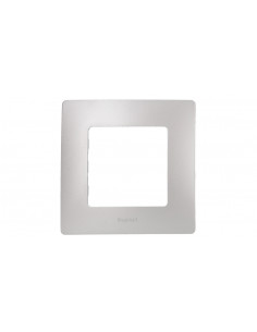 NILOE Ramka pojedyncza...