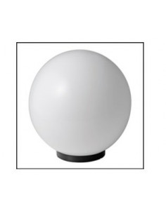 Oprawa ogrodowa parkowa E27...