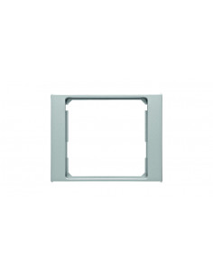 Pierścień adaptacyjny do...