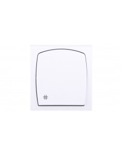 MADERA Łącznik hermetyczny...