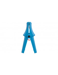 Krokodylek K09 11kV...