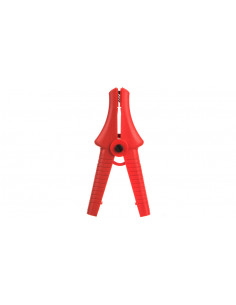 Krokodylek K09 11kV...