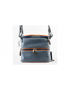 Futerał na miernik i... 2