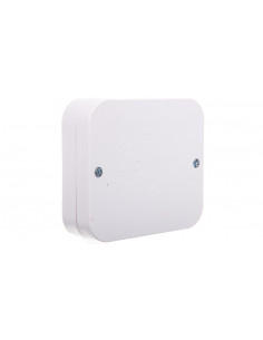 Puszka hermetyczna 5x2,5mm2...