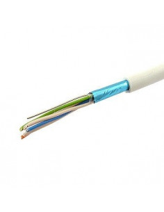 Kabel telekomunikacyjny...