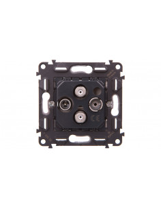 VALENA LIFE Gniazdo...