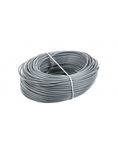 Przewód instalacyjny H07V-K...