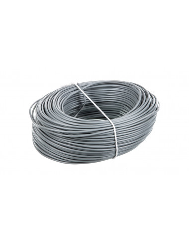 Przewód instalacyjny H07V-K (LgY) 1...