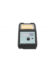 Stacja lutownicza... 2