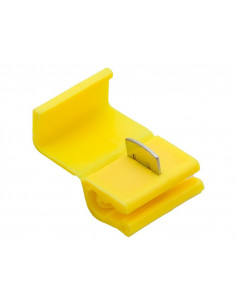 Szybkozłączka duża 4-6mm2...