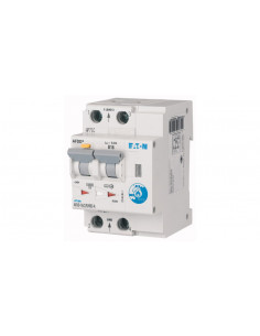 Przeciwpożarowy detektor...