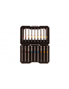 Zestaw bitów /komplet...