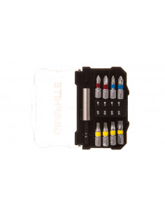 Zestaw bitów /komplet...