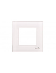 TouchMe Ramka pojedyncza...