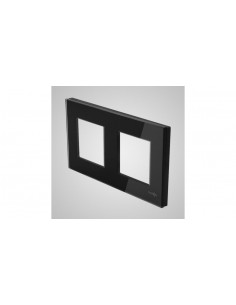 TouchMe Ramka podwójna...