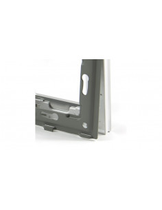 TouchMe Ramka poczwórna... 2