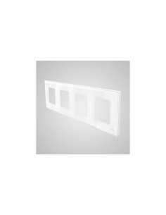 TouchMe Ramka poczwórna...