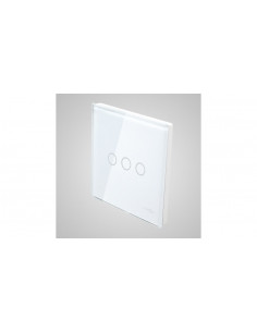 TouchMe Duży panel szklany,...