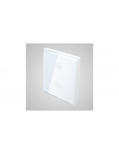 TouchMe Duży panel szklany,...