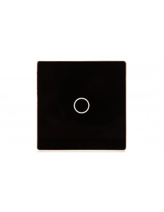 TouchMe Mały panel szklany,...