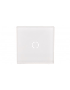 TouchMe Mały panel szklany,...