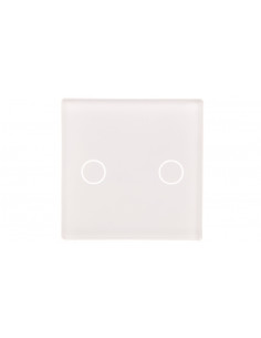 TouchMe Mały panel szklany,...