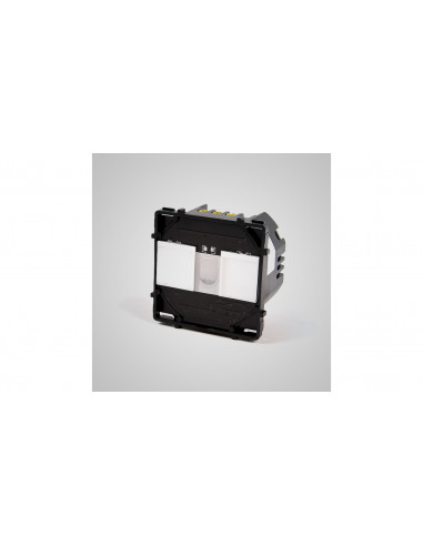 TouchMe Mechanizm dotykowy podwójny...