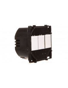 TouchMe Mechanizm dotykowy...