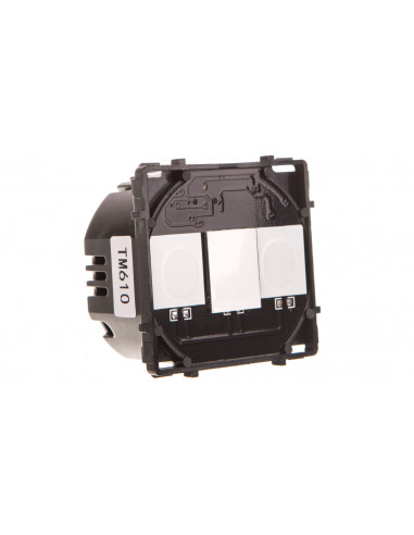 TouchMe Mechanizm dotykowy pojedynczy...