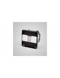 TouchMe Mechanizm dotykowy...