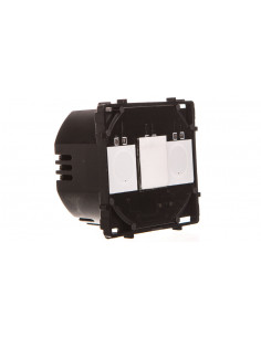 TouchMe Mechanizm dotykowy...