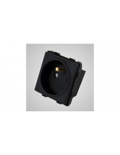 TouchMe Gniazdo z/u...