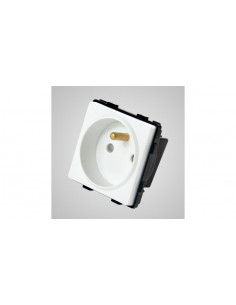 TouchMe Gniazdo z/u...