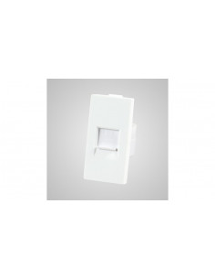 TouchMe Moduł 1/2 gniazdo...