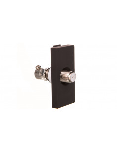 TouchMe Moduł 1/2 gniazdo...