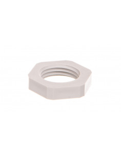 Nakrętka z gwintem...