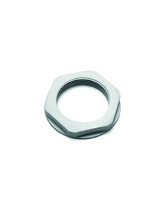 Nakrętka z gwintem...