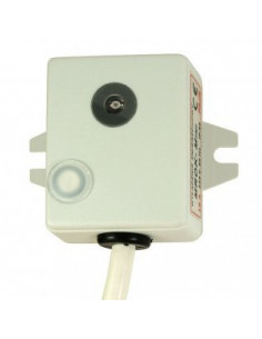 Automat zmierzchowy 16A...