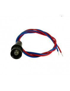 Automat zmierzchowy 16A... 2