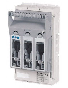 Rozłącznik bezpiecznikowy...