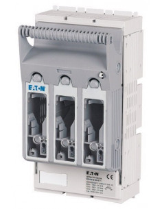 Rozłącznik bezpiecznikowy...