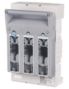 Rozłącznik bezpiecznikowy...