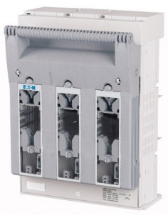 Rozłącznik bezpiecznikowy...