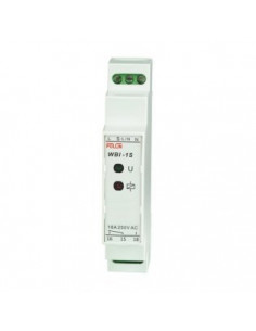 Przekaźnik bistabilny...