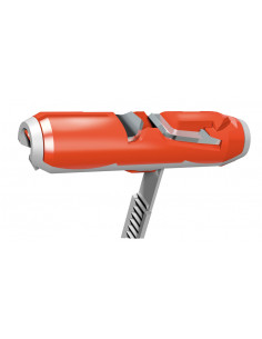 Nylonowe mocowanie uchylne... 2