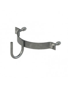 Konstrukcja przelotowa KP-4...