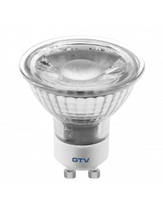 Żarówka LED, SMD 2835,...